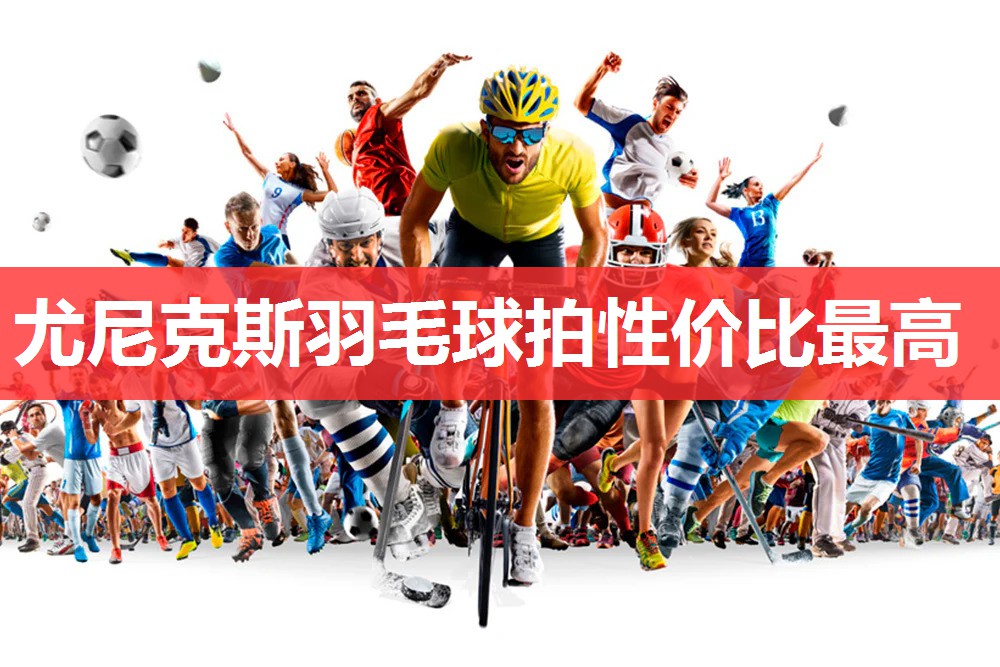 尤尼克斯羽毛球拍性价比最高