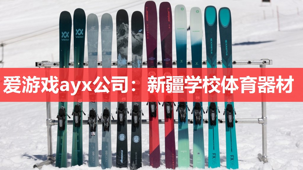 爱游戏ayx公司：新疆学校体育器材