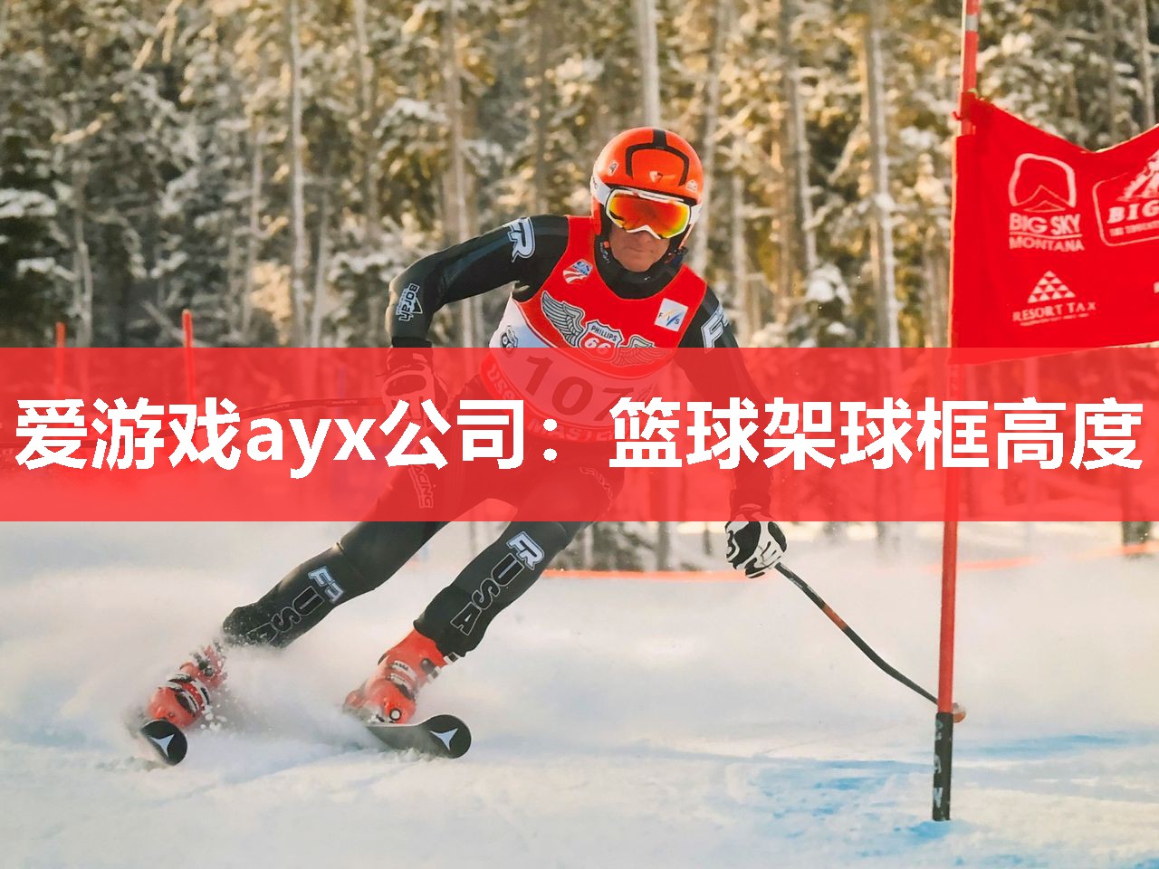 爱游戏ayx公司：篮球架球框高度
