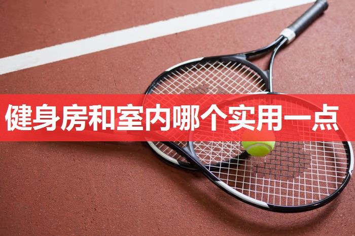 健身房和室内哪个实用一点 健身房和室内哪个实用一点
