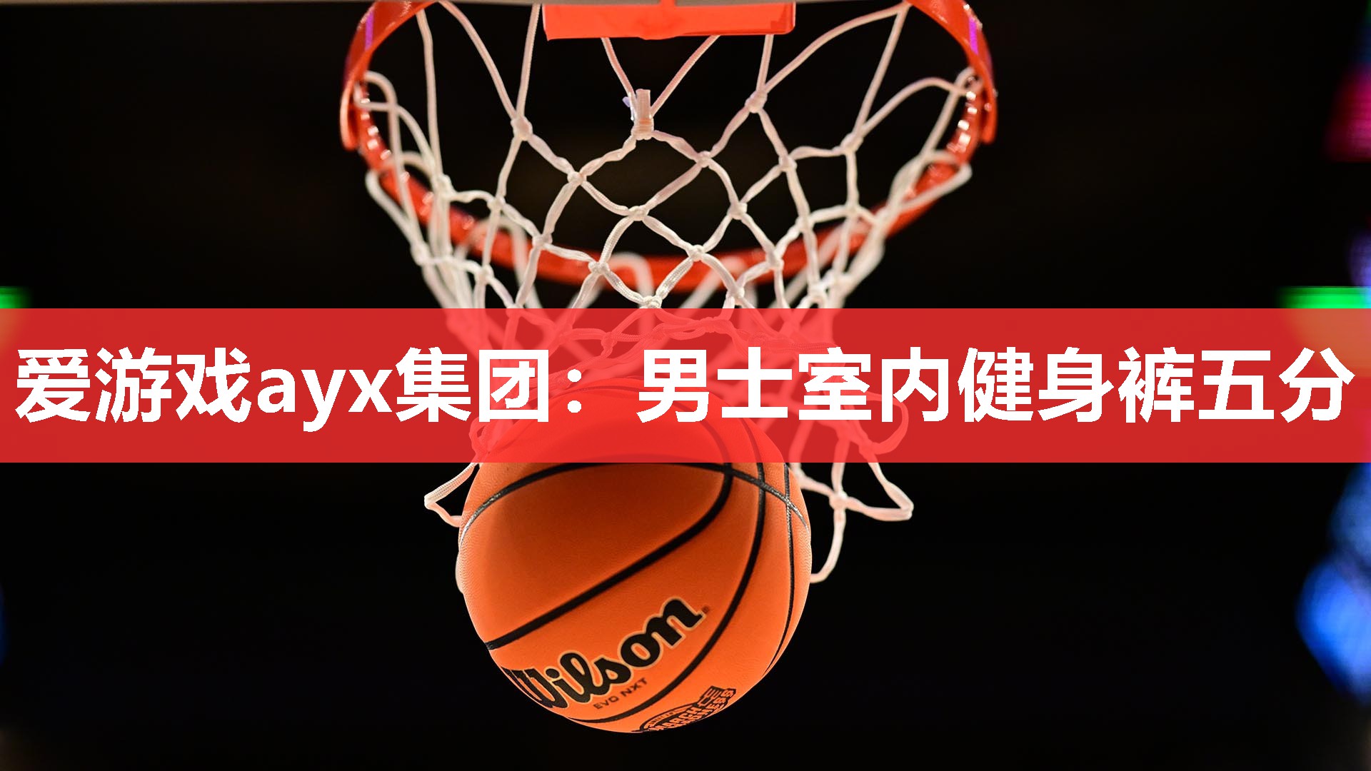 男士室内健身裤五分 男士室内健身裤五分