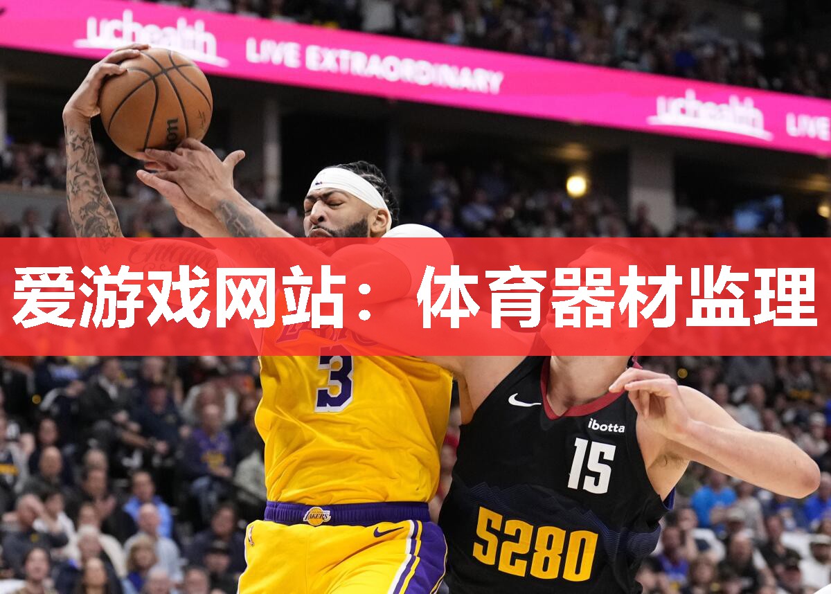 体育器材监理 体育器材监理