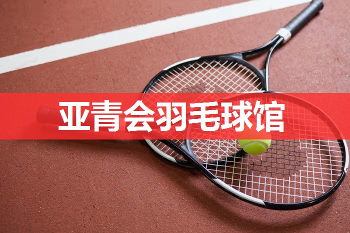 亚青会羽毛球馆 亚青会羽毛球馆