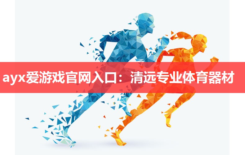 清远专业体育器材 清远专业体育器材