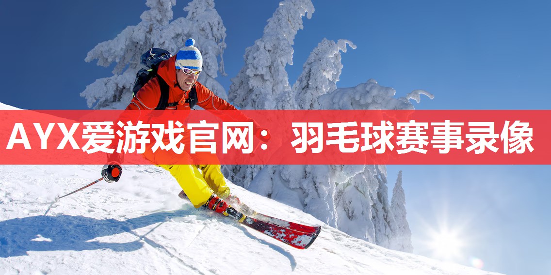 羽毛球赛事录像 羽毛球赛事录像