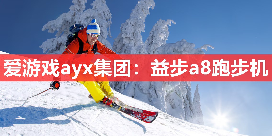 益步a8跑步机 益步a8跑步机