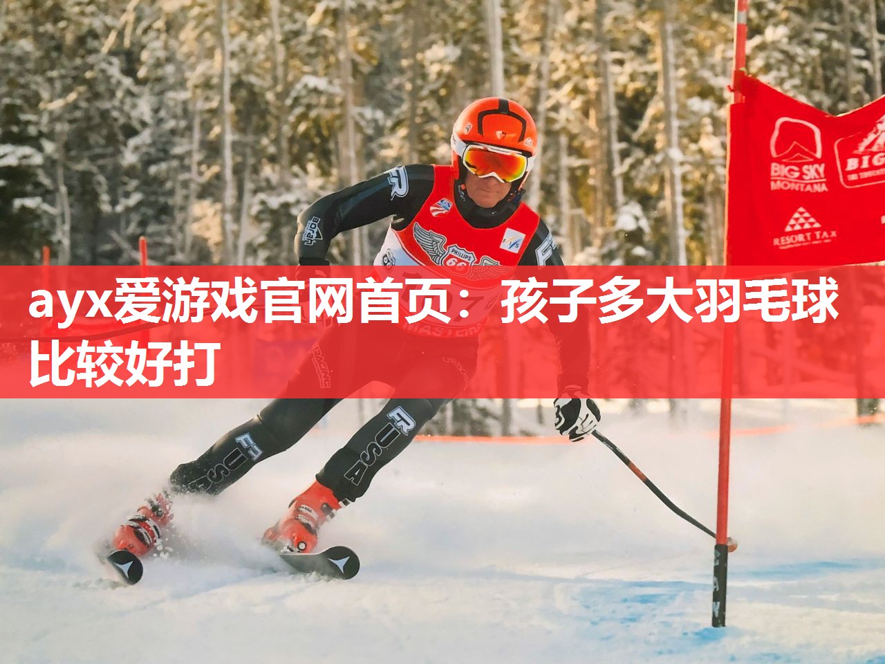 孩子多大羽毛球比较好打 孩子多大羽毛球比较好打