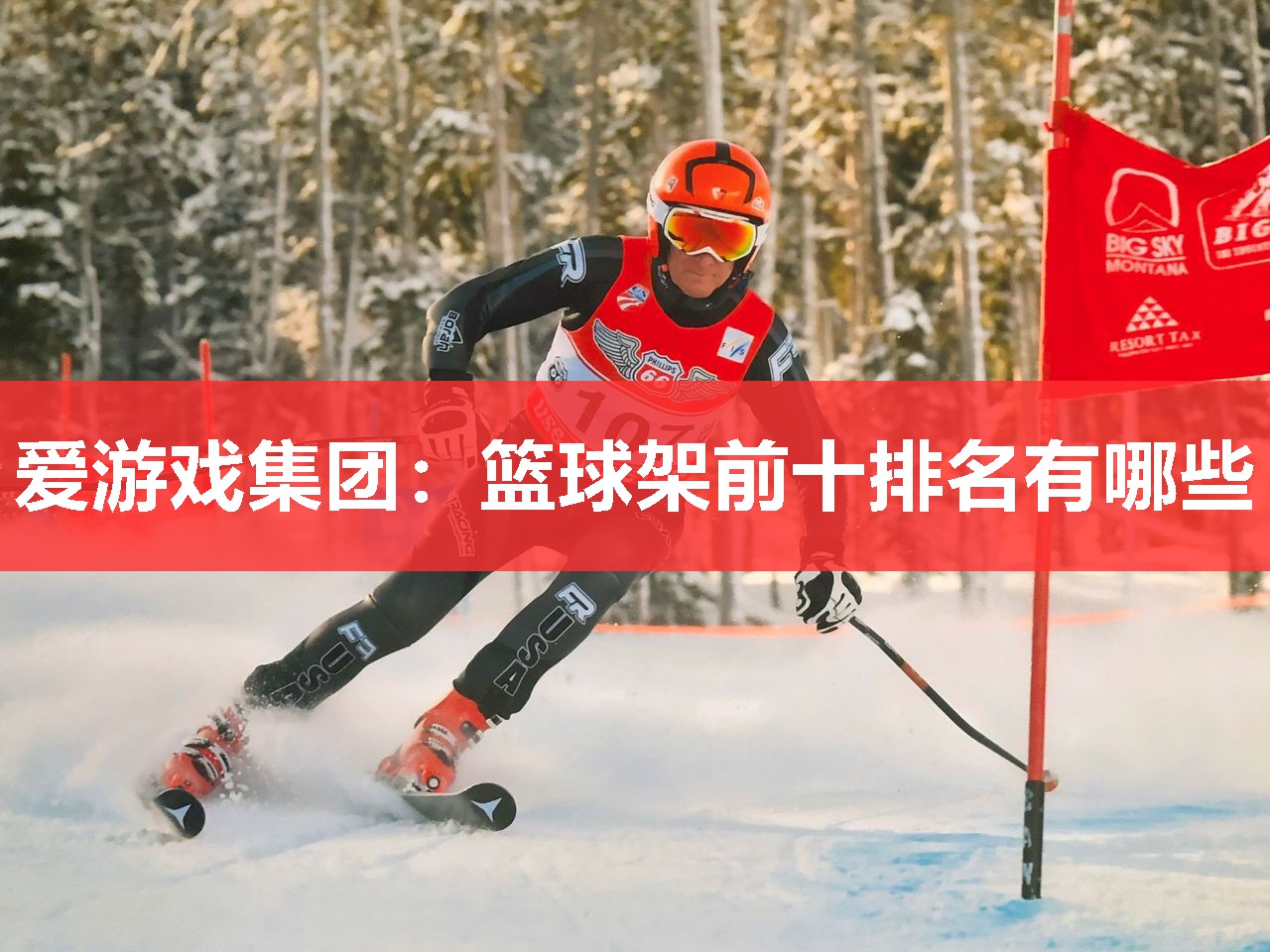 篮球架前十排名有哪些 篮球架前十排名有哪些