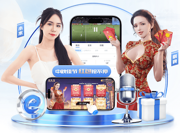 世界杯官网 2026房产短视频新动向：AI制作如何打通户型讲解、口播数字人与多平台分发