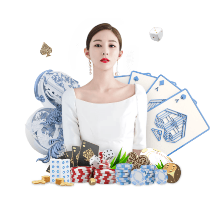 世界杯官网 2026机器学习生产化新动向：模型上线后A_B测试、漂移检测与迭代节奏正在标准化