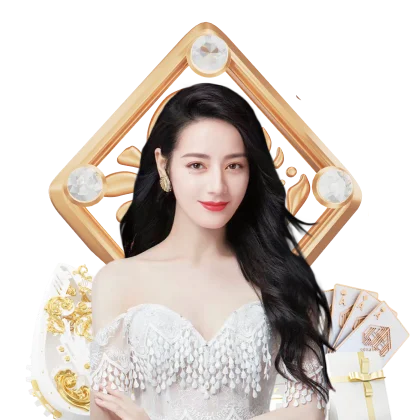 世界杯官网 2026家装行业AI运用新动态：从户型识别到施工排期，智能化落地进入提效期