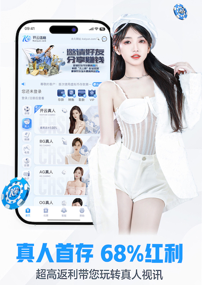世界杯官网 传媒影视团队远程协作流程指南：素材传输、在线审片与版本管理最佳实践