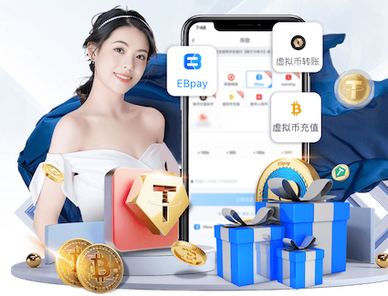 世界杯官网 医院安全新动态：视觉智能行为分析如何在跌倒检测中实现实时预警与闭环处置